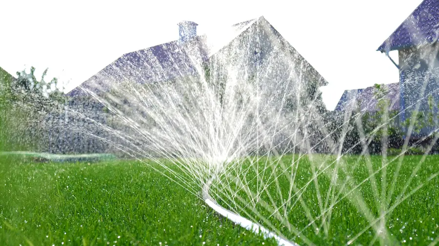Affordable Sprinkler System Repair Selma, CA Affordable Sprinkler System Repair Selma, CA