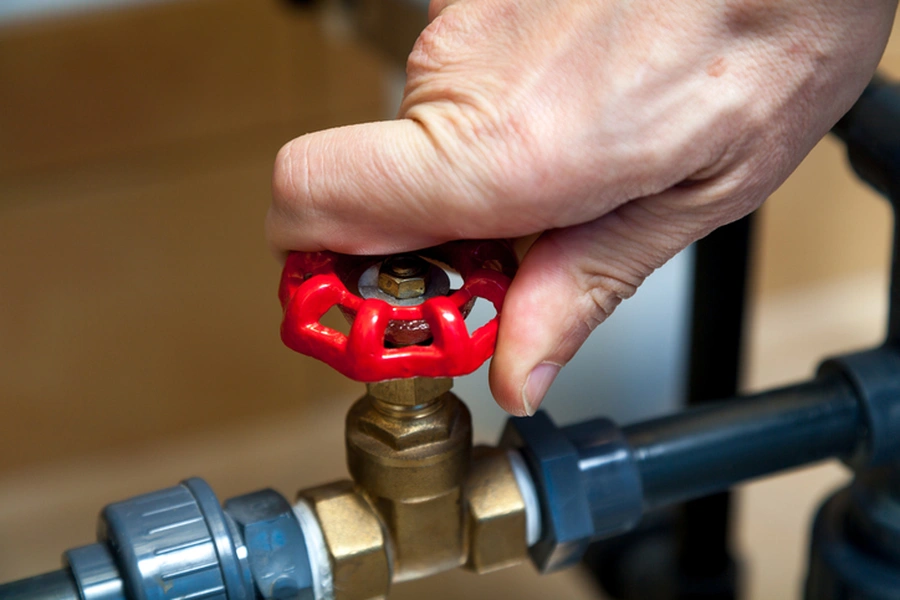 Common Sprinkler Head Issues And How To Address Them Selma, CA Common Sprinkler Head Issues And How To Address Them Selma, CA
