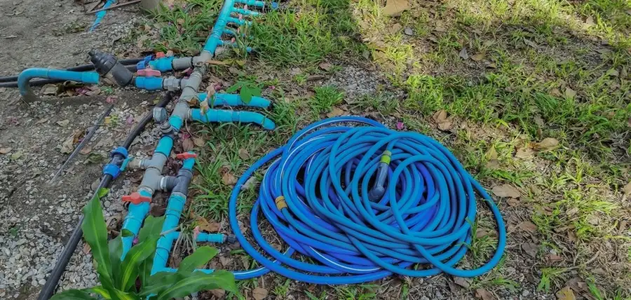 Excellent Sprinkler System Repair Selma, CA Excellent Sprinkler System Repair Selma, CA
