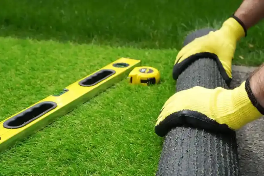 Experienced Artificial Grass Installation Selma, CA Experienced Artificial Grass Installation Selma, CA