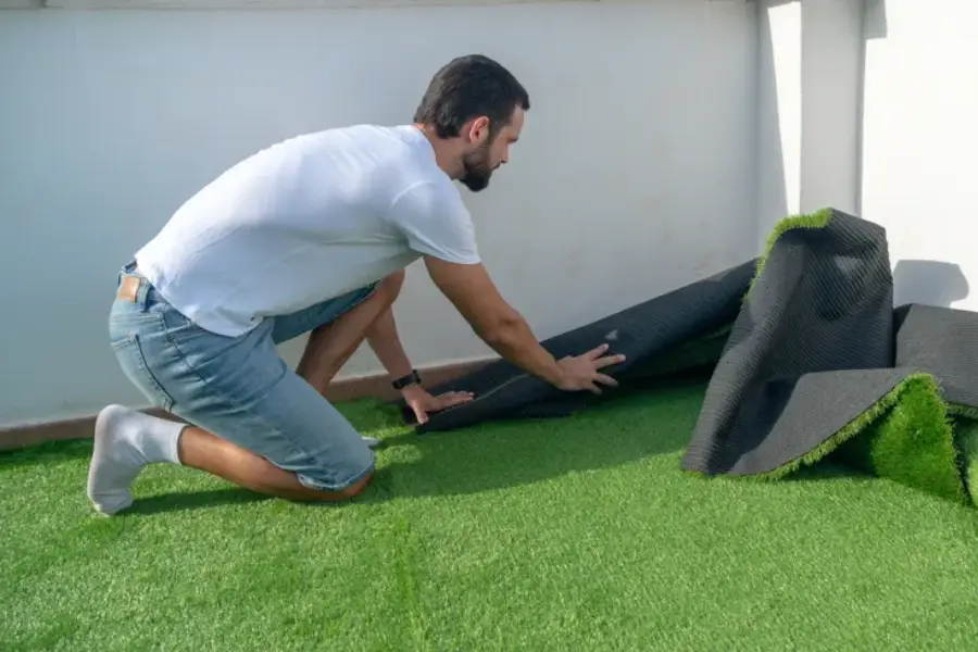 Expert Artificial Grass Installation Selma, CA Expert Artificial Grass Installation Selma, CA
