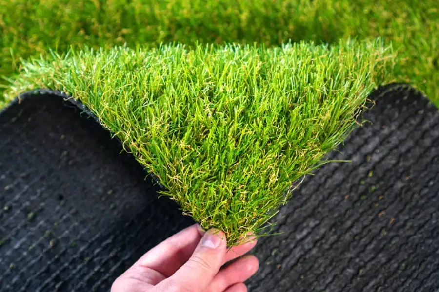 How Artificial Grass Creates A Lush Lawn Year-round Selma, CA How Artificial Grass Creates A Lush Lawn Year-round Selma, CA