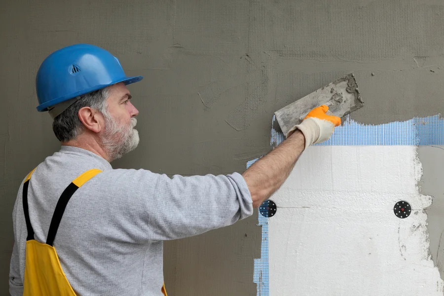 How Timely Stucco Repair Saves You Money In The Long Run Selma, CA How Timely Stucco Repair Saves You Money In The Long Run Selma, CA