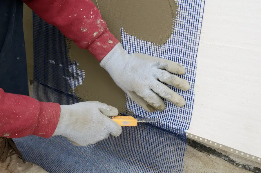 How Timely Stucco Repair Saves You Money In The Long Run in Selma, CA How Timely Stucco Repair Saves You Money In The Long Run in Selma, CA
