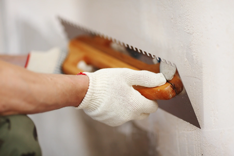 Professional Stucco Repair Selma, CA Professional Stucco Repair Selma, CA