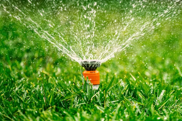 Reliable Sprinkler System Repair Selma, CA Reliable Sprinkler System Repair Selma, CA