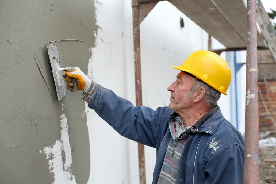 Steps Involved In A Successful Stucco Repair Project in Selma, CA Steps Involved In A Successful Stucco Repair Project in Selma, CA