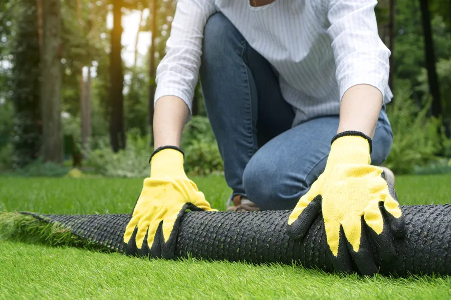 The Role Of Artificial Grass In Enhancing Outdoor Spaces Selma, CA The Role Of Artificial Grass In Enhancing Outdoor Spaces Selma, CA