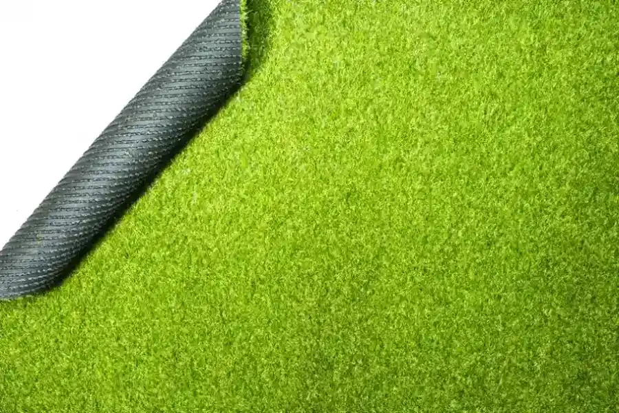 The Role Of Artificial Grass In Enhancing Outdoor Spaces in Selma, CA The Role Of Artificial Grass In Enhancing Outdoor Spaces in Selma, CA